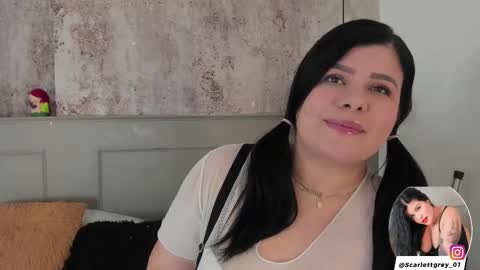 Snapshot of scarlett_grey_1 chatting on 02-20-25, 04:50 Scarlett  online show from 02-20-25, 04:50