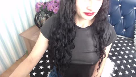 scarlett_keaton online show from 12-30-24, 09:05