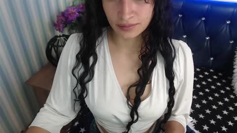 scarlett_keaton online show from 01-16-25, 05:21