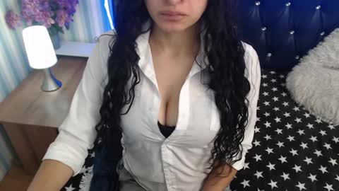 scarlett_keaton online show from 01-30-25, 05:30