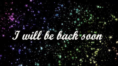 Scarlett online show from 02-07-25, 05:51