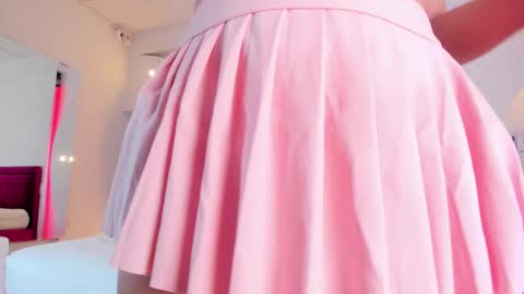 Mon to Sat 545pm to 1030pm col online show from 02-20-25, 11:21