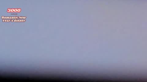 Snapshot of scarlett_moore_ chatting on 12-26-24, 03:42 Scarlett online show from 12-26-24, 03:42