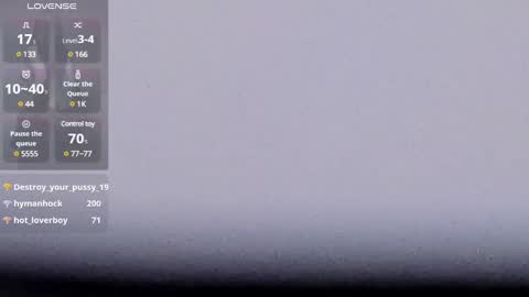 Snapshot of scarlett_moore_ chatting on 01-12-25, 04:29 Scarlett online show from 01-12-25, 04:29