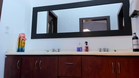 Scarlett online show from 02-05-25, 01:44