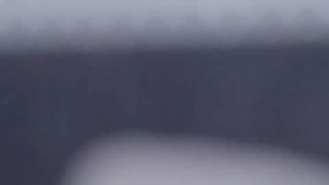 Scarlett online show from 02-07-25, 04:03