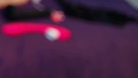 Scarlett online show from 03-09-25, 03:05