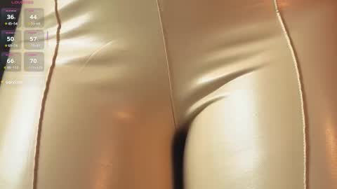 Snapshot of scarlett_moore_ chatting on 02-07-26, 04:54 Scarlett online show from 02-07-26, 04:54