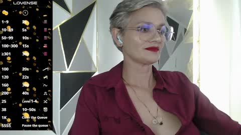 Snapshot of scarlett_paris chatting on 12-04-24, 11:35 Scarlett online show from 12-04-24, 11:35