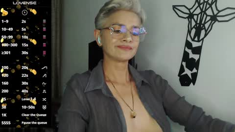 Snapshot of scarlett_paris chatting on 01-14-25, 11:48 Scarlett online show from 01-14-25, 11:48