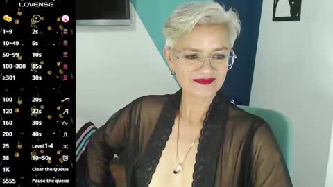 Snapshot of scarlett_paris chatting on 03-06-25, 02:30 Scarlett online show from 03-06-25, 02:30