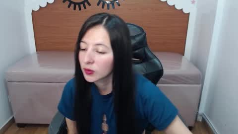 scarlett_percy_t online show from 11-29-25, 08:01