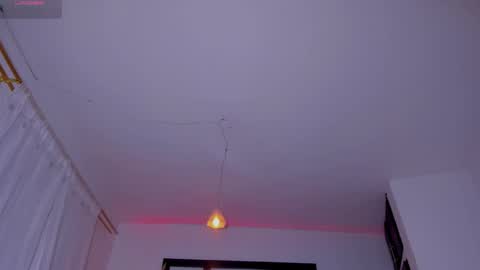 Scarlett Rios19 online show from 12-17-25, 06:08