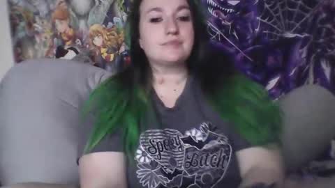 Snapshot of scarlett_rose123 chatting on 01-09-26, 02:58 Scarlett Rose online show from 01-09-26, 02:58