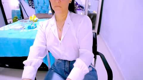 scarlet online show from 02-09-26, 01:37