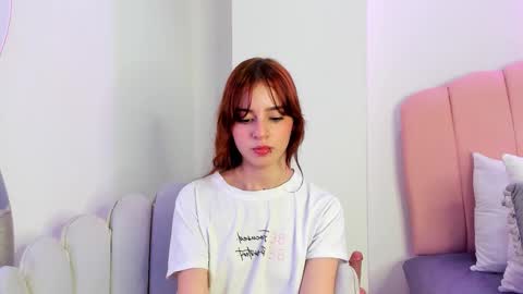 scarlett smith 3 online show from 11-24-25, 03:17