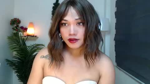    online show from 10-14-25, 11:33