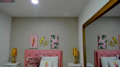 Snapshot of scarlett_thompson_7 chatting on 02-06-26, 02:49 scarlett thompson 7 online show from 02-06-26, 02:49