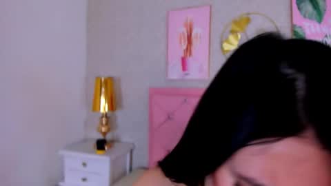 Snapshot of scarlett_thompson_7 chatting on 02-27-26, 04:12 scarlett thompson 7 online show from 02-27-26, 04:12