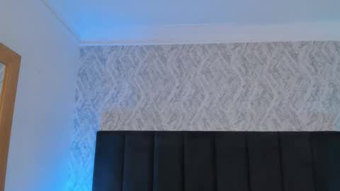 Scarlett online show from 12-15-25, 05:12