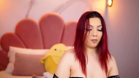 Foxi online show from 12-16-25, 07:24