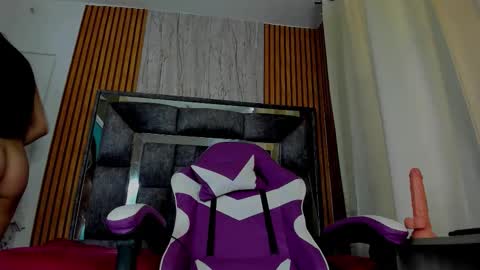 Scarlett zin follow me online show from 02-20-26, 06:30