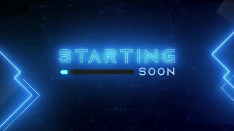 ScarlettAndTom online show from 01-12-25, 07:31
