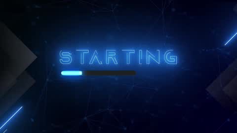ScarlettAndTom online show from 01-14-25, 08:04