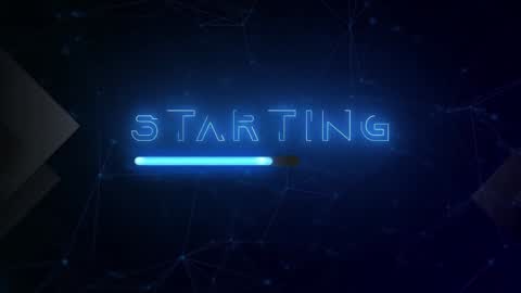 ScarlettAndTom online show from 01-19-25, 06:53
