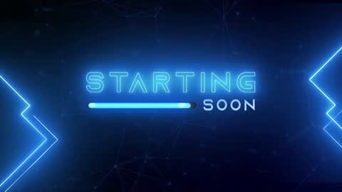 ScarlettAndTom online show from 01-21-25, 09:25
