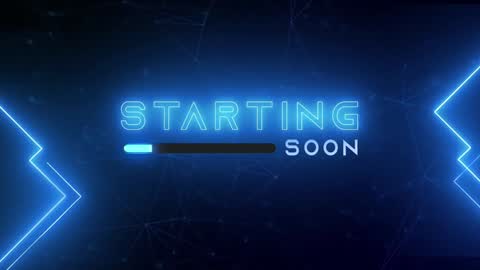 ScarlettAndTom online show from 01-23-25, 08:02