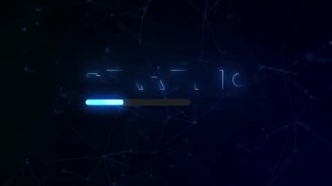 ScarlettAndTom online show from 02-12-25, 09:11