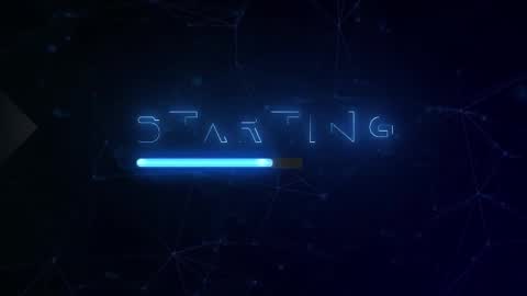 ScarlettAndTom online show from 10-02-25, 08:05