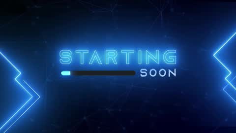 ScarlettAndTom online show from 10-13-25, 08:09