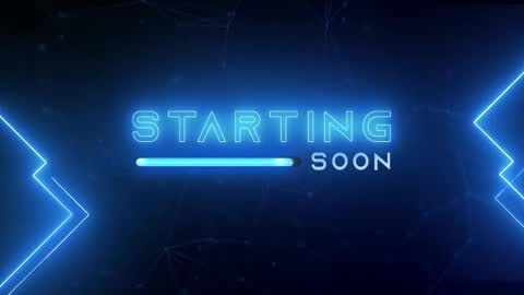 ScarlettAndTom online show from 10-16-25, 06:42