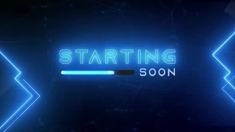 ScarlettAndTom online show from 10-21-25, 07:14