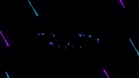 ScarlettAndTom online show from 01-05-26, 09:51