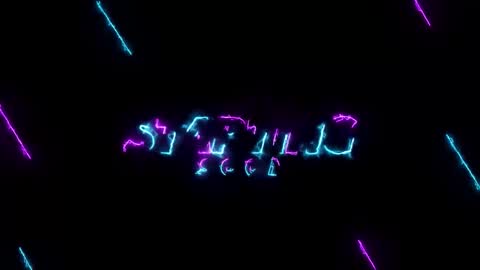 ScarlettAndTom online show from 01-10-26, 08:21