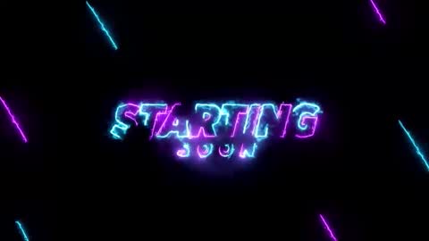 ScarlettAndTom online show from 01-11-26, 09:42