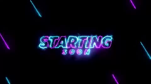 ScarlettAndTom online show from 02-28-26, 09:16