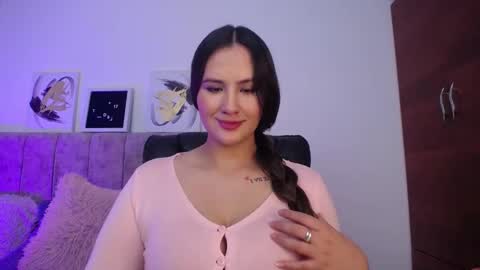 Sara online show from 01-10-25, 06:42