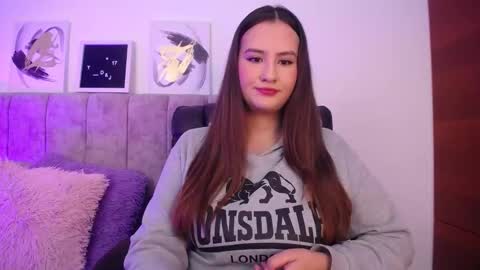 Sara online show from 01-12-25, 02:24