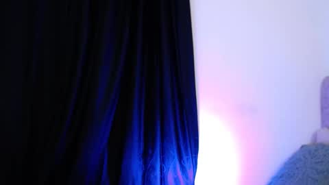 Sara online show from 03-04-25, 01:12