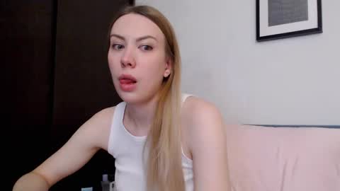 Scarlett online show from 11-07-25, 12:49