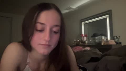 Snapshot of scarlettgracevip chatting on 01-09-25, 10:09 scarlettgracevip online show from 01-09-25, 10:09