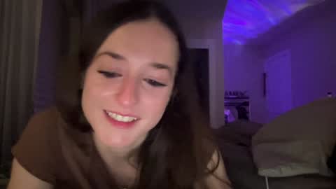 Snapshot of scarlettgracevip chatting on 01-11-25, 03:34 scarlettgracevip online show from 01-11-25, 03:34