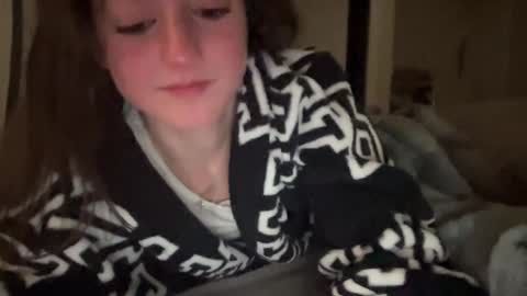 Snapshot of scarlettgracevip chatting on 01-12-25, 11:28 scarlettgracevip online show from 01-12-25, 11:28