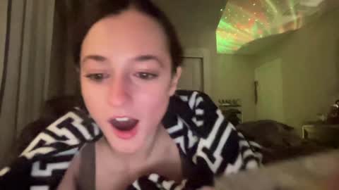 Snapshot of scarlettgracevip chatting on 01-13-25, 02:50 scarlettgracevip online show from 01-13-25, 02:50