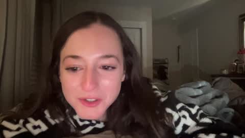 Snapshot of scarlettgracevip chatting on 01-13-25, 05:55 scarlettgracevip online show from 01-13-25, 05:55