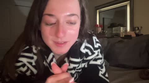 Snapshot of scarlettgracevip chatting on 01-13-25, 08:58 scarlettgracevip online show from 01-13-25, 08:58